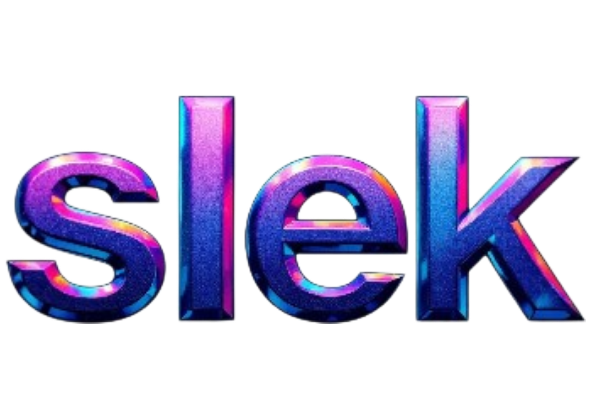 Slek